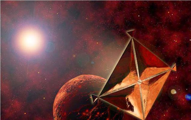 为什么晒太阳把脸晒黑了,太阳晒过皮肤什么感觉