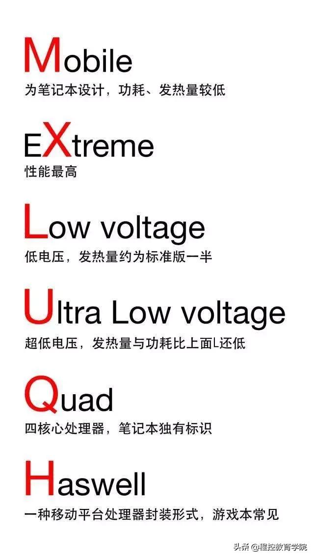 plc工程师笔记本电脑推荐,plc编程用什么样的笔记本电脑