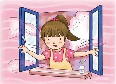 水是除甲醛最好最快的方法吗,甲醛的克星11种方法去除甲醛