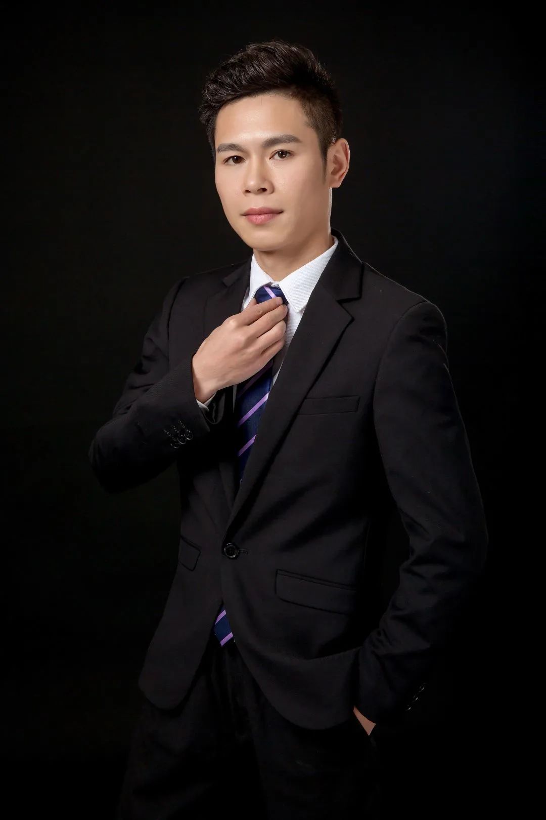 都2021年了，该不会还有人不知道百度、欧派在这儿招人吧？