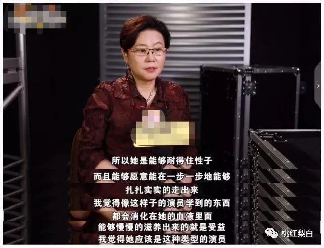 蒋梦婕李沁跳舞梦回红楼,蒋梦婕杨幂李沁红楼梦