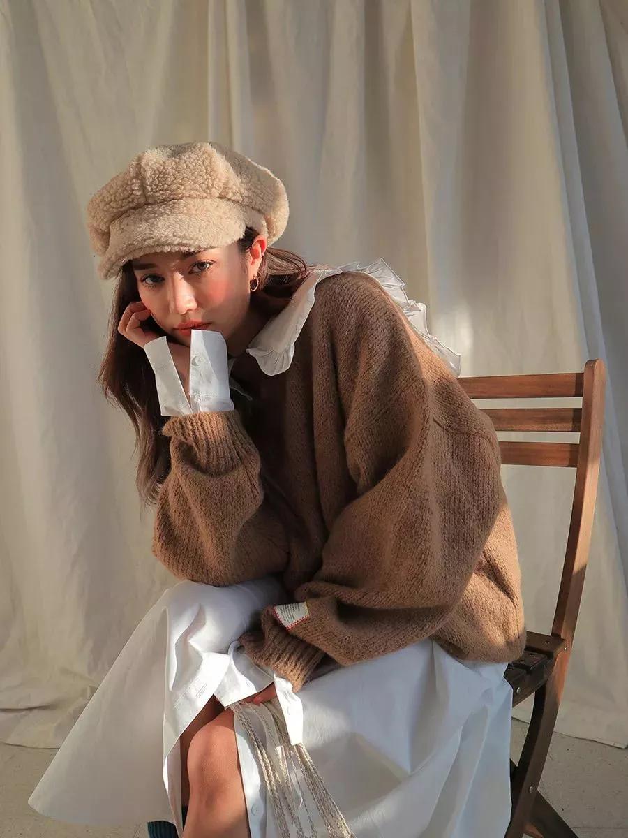 绿色丝绸吊带蝴蝶结金泫雅同款,金泫雅同款穿搭