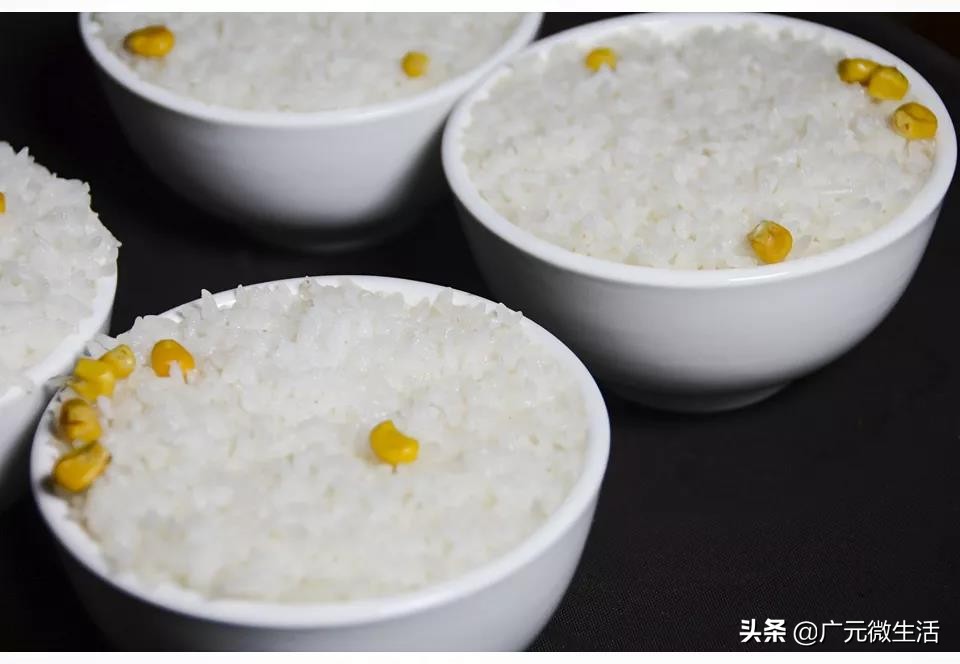 广元哪里的砂锅好吃,广元特色砂锅