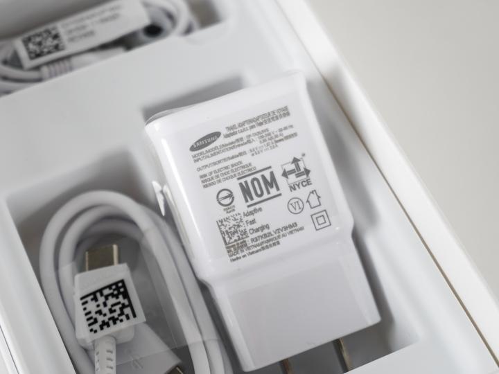 三星galaxya9s拍照,三星galaxya9开箱评测