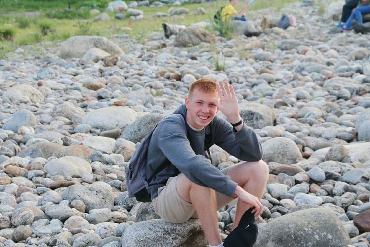 俄罗斯自驾游最佳时间表,俄罗斯自驾游攻略最佳线路