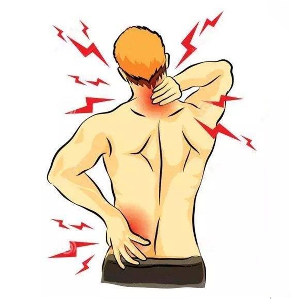 整脊神奇的中医,中医整脊怎么治