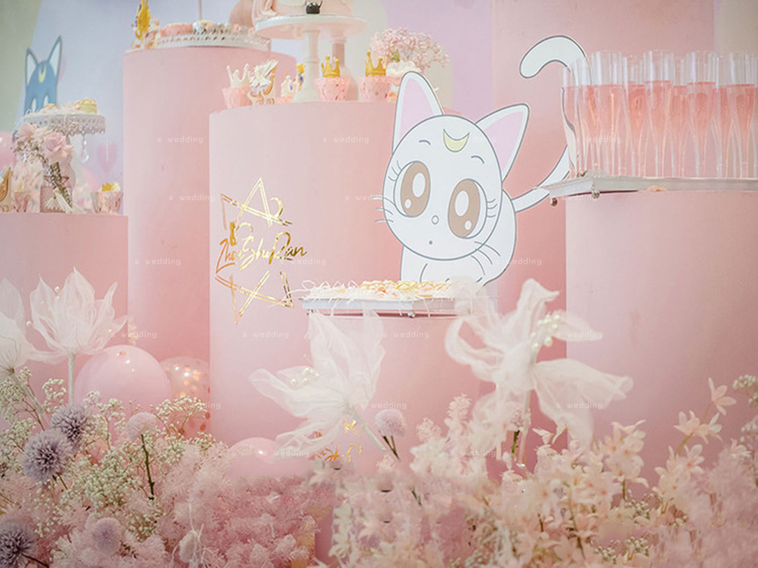 长沙婚庆策划新中式婚礼,长沙婚庆策划一条龙服务