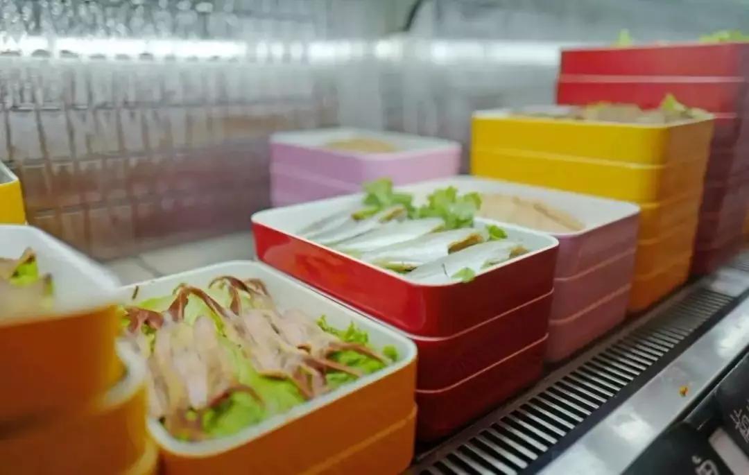 科普隔夜菜到底能不能吃真相来了,隔夜菜到底能不能吃终于有了答案