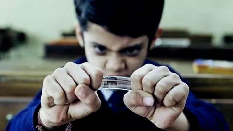 误诊断自闭症,被误诊的自闭症