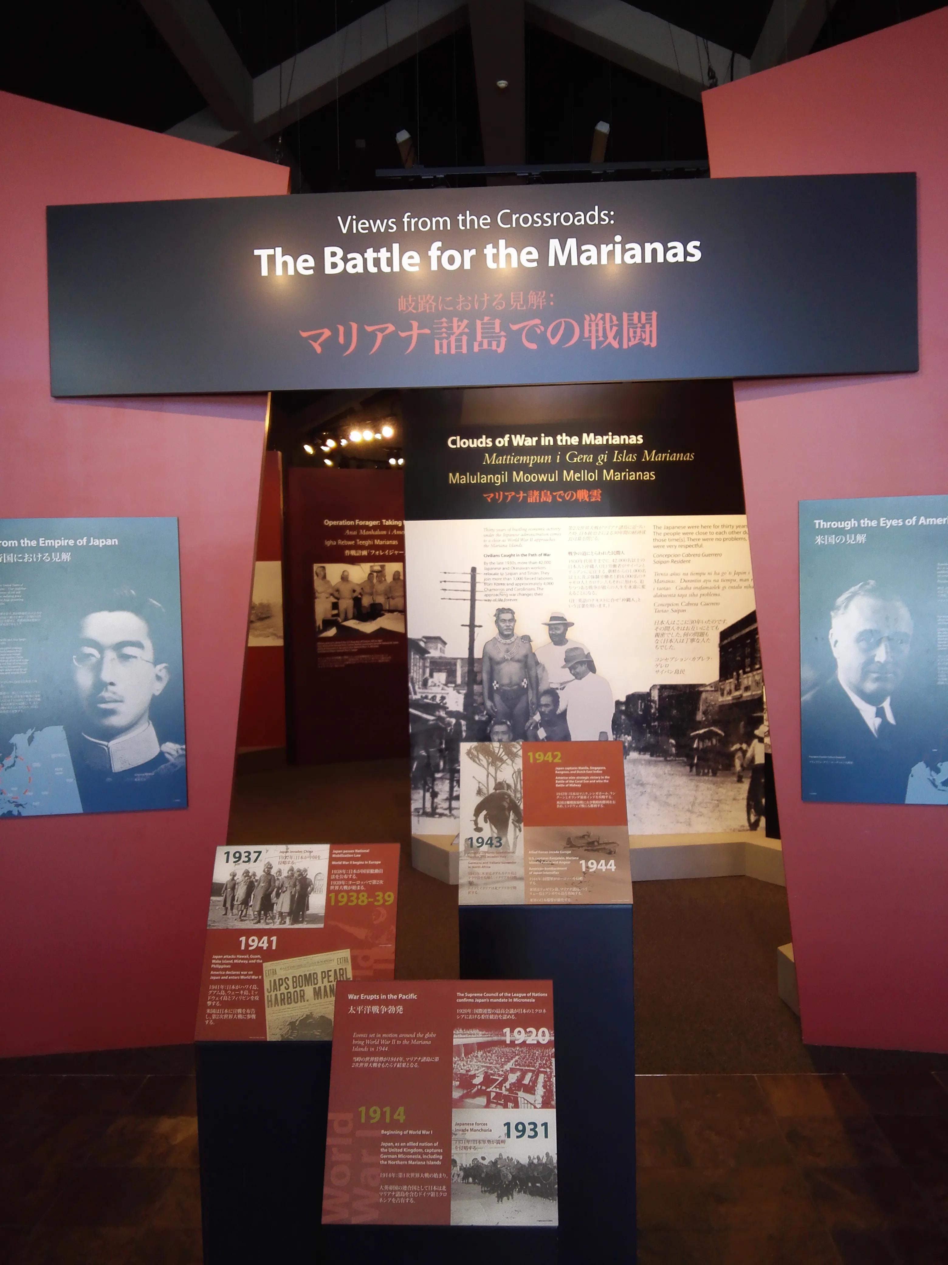 塞班水晶湾浮潜和军舰岛浮潜,塞班七彩海水