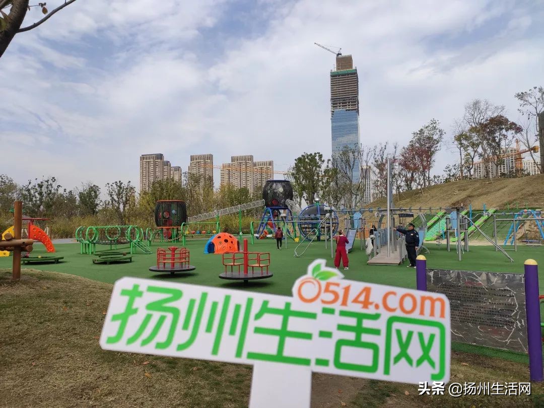 实地查看项目建设进展情况,2019城建10大工程具体项目