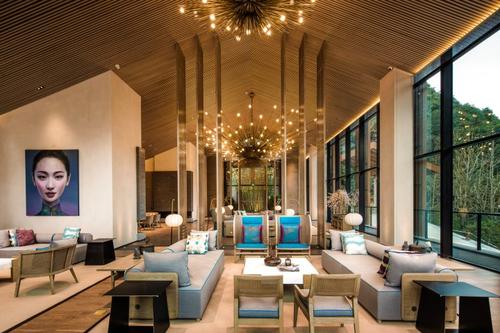 宁海温泉住哪家酒店最好,宁海亲子游酒店