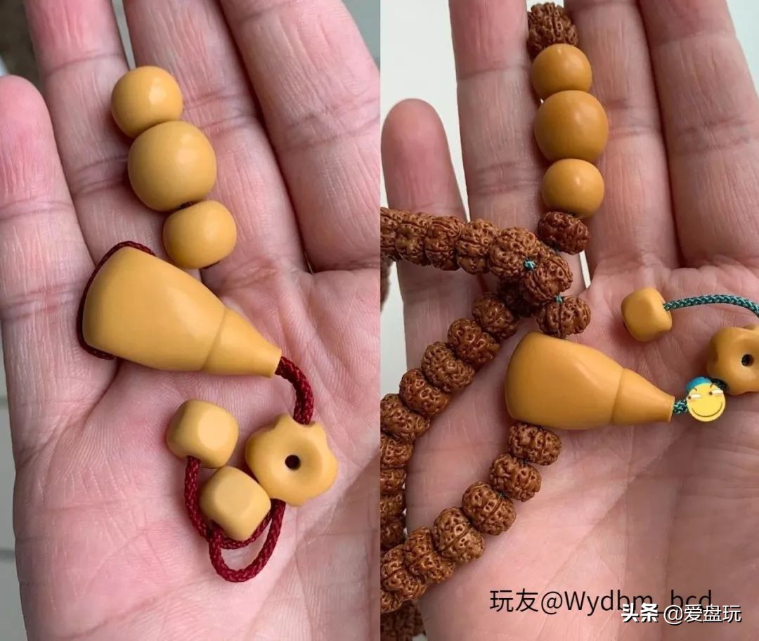 鎹＄煶澶存墦纾ㄦ垚鎵嬩覆,鎹＄煶澶村仛鍘熺煶鎵嬩覆