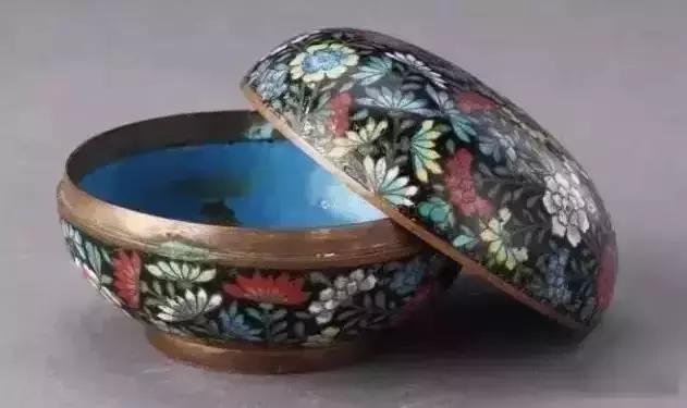 古代妆容化妆技巧,古代妆容现代妆容混搭