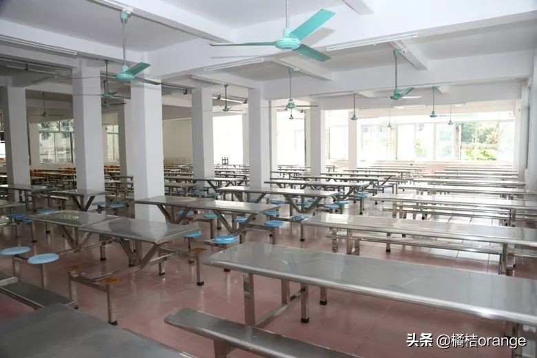 读东莞市商业学校要什么条件,东莞读书的真实感受