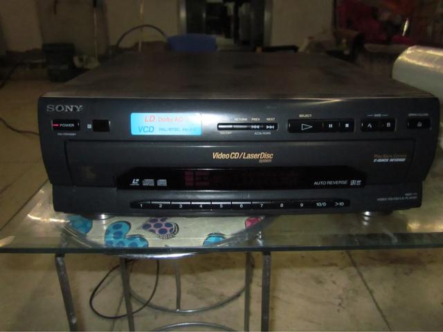 现在还有组合音响吗,现在的组合音箱为什么不好