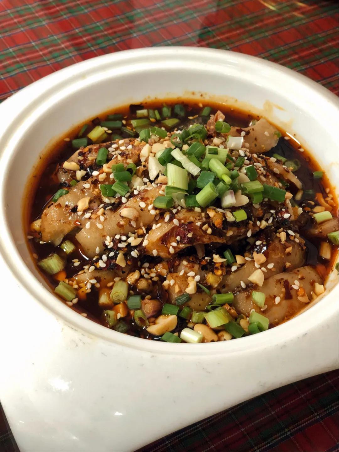 街边的苍蝇馆子,重庆的火锅苍蝇馆子第一名