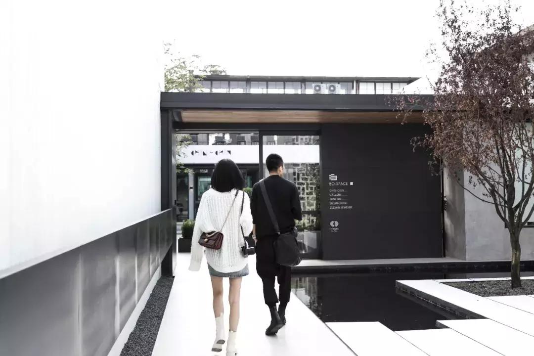 杭州浪漫约会攻略,杭州情侣冬季旅游攻略