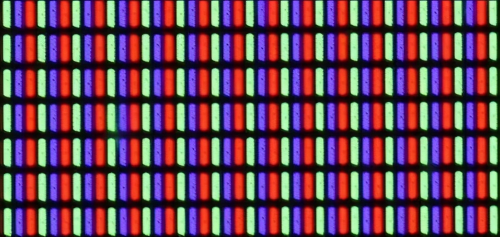 贴了防窥膜拍照片不清晰怎么办,贴防窥膜感觉照相不清晰