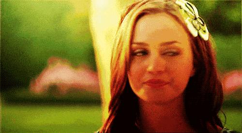 眼容易肿有黑眼圈,黑眼圈肿眼泡有什么小妙招