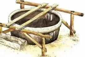 千年屎记:中国古人的如厕进化简史