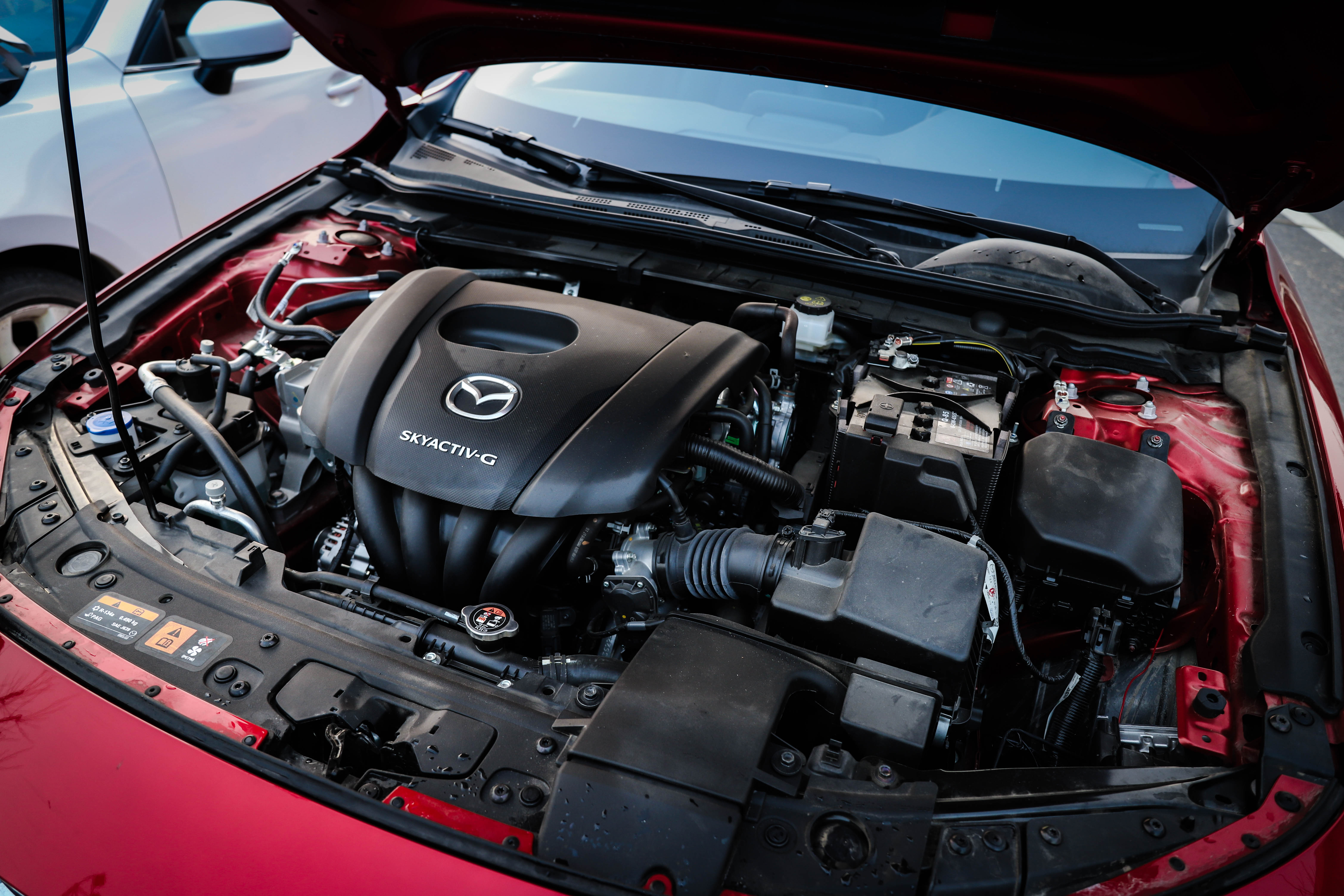 老马3的优缺点,老马三3和新马3的区别