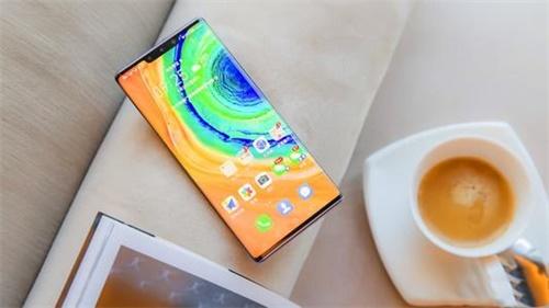 都2020年了,iPhone6S用了5年还流畅的秘密!你知道吗?