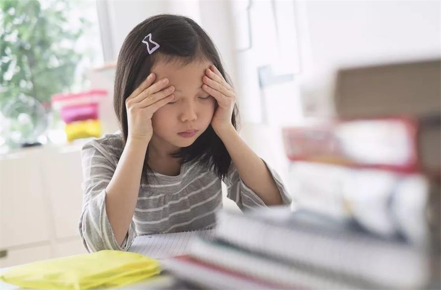 宝宝脾气大该怎么教育,宝宝性子急家长如何正确引导