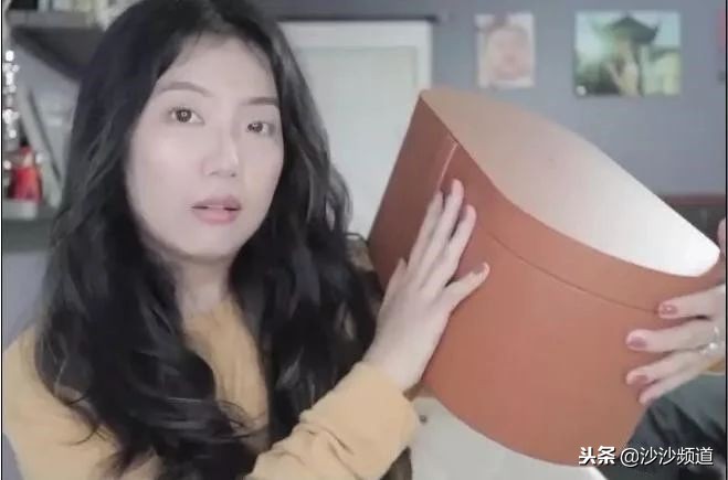 戴森发棒天猫预售,天猫国际的戴森卷发棒是正品吗