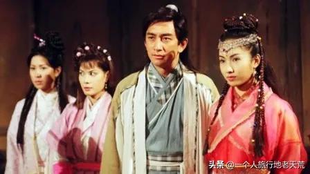 一张成年人才看懂的照片,成年人才看懂的100张图片