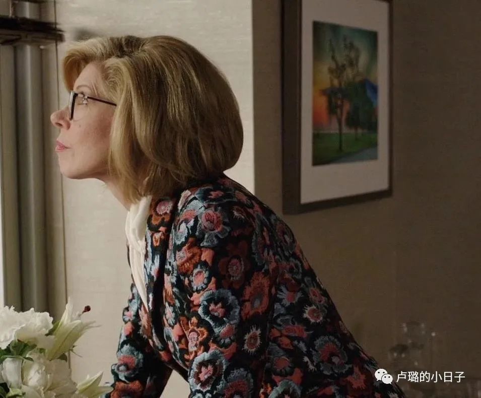 女魔头上班高配！5个品牌照着入就没错