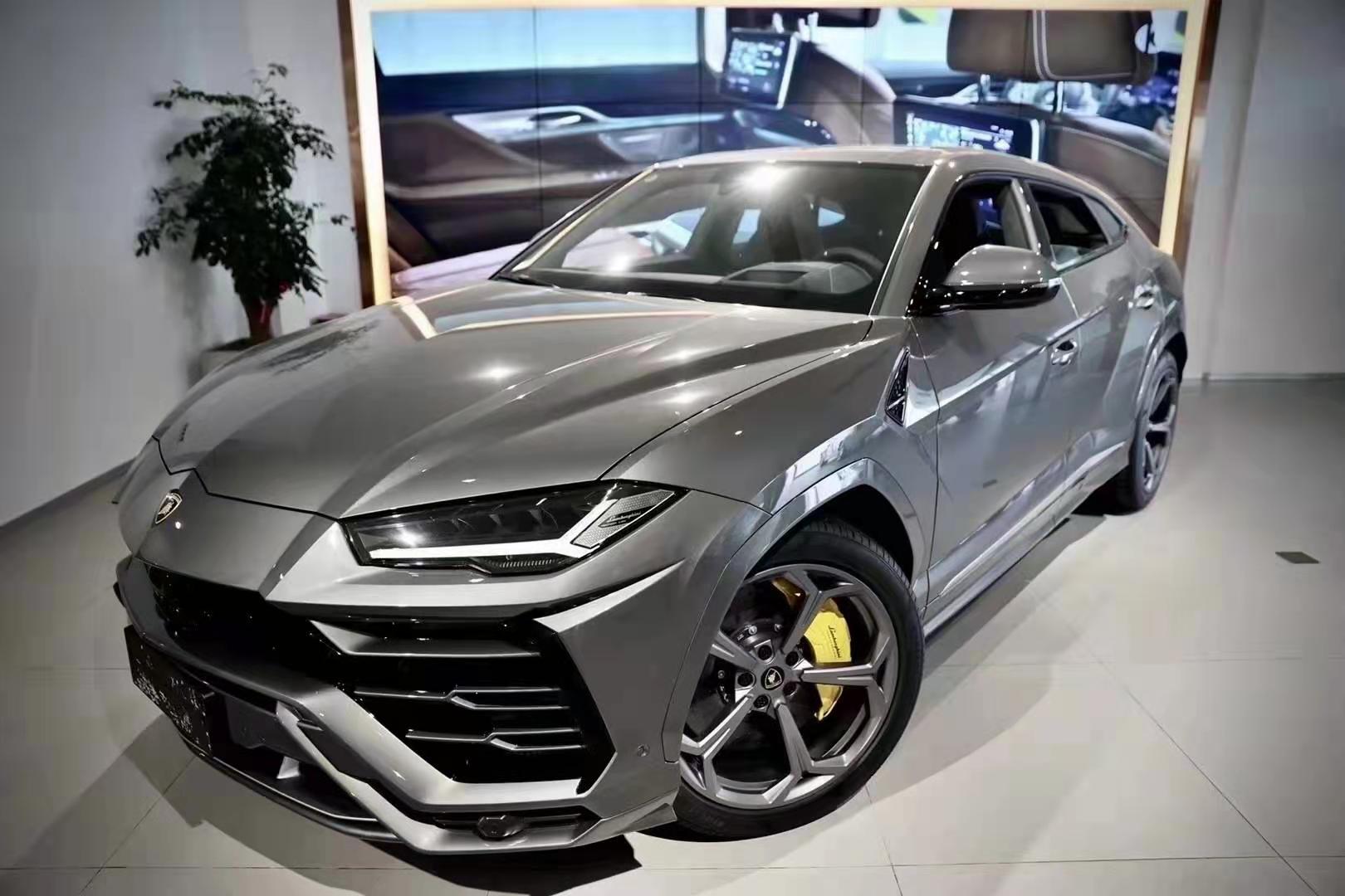 神州租车需要什么手续,跑网约车租车需要什么手续和条件