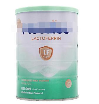 传统母婴和进口产品哪个好,进口孕婴产品货源