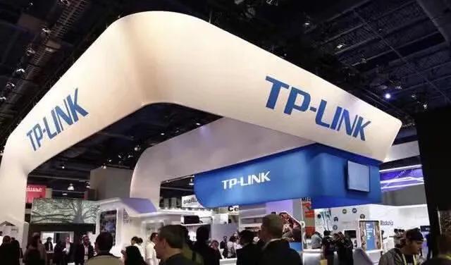 低调的中国科技巨头，常被误认为是外国品牌，默默拿下全球第一