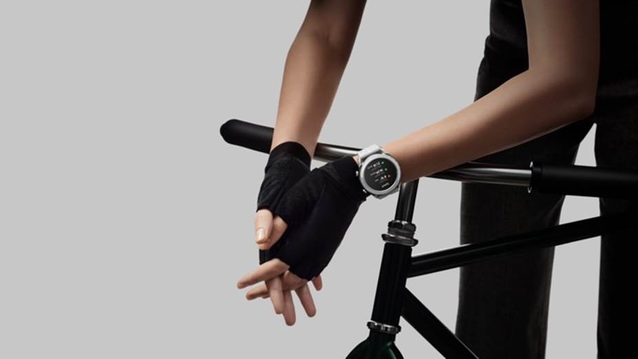 华为watchgt表盘有几种款式,华为watchgt雅致款表盘是否可转动