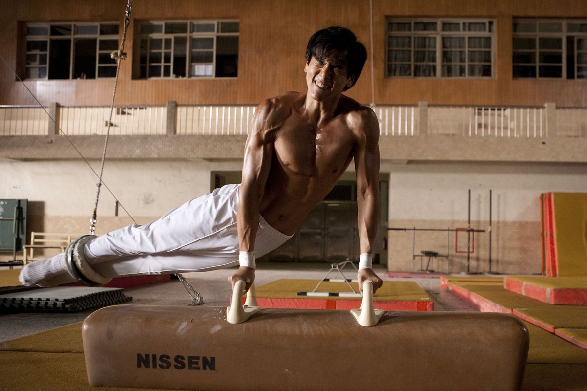 仙剑奇侠传4位主演 (仙剑奇侠传七四人聚首)