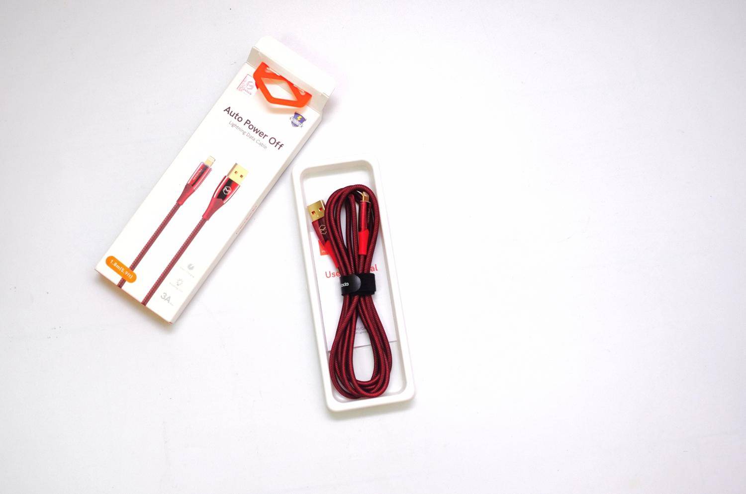 或许比原厂还要好一些：我的iPhone12的“高冷”配件们