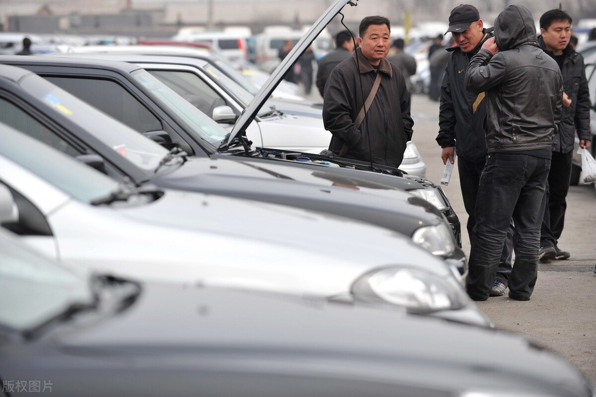 做网约车司机是租车好还是打工好,网约车全职司机要买车吗