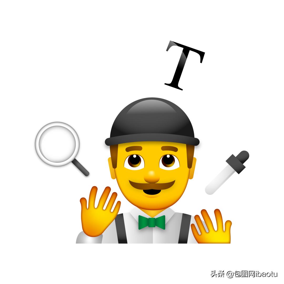 370个设计师表情包,设计师的日常真实生活表情包