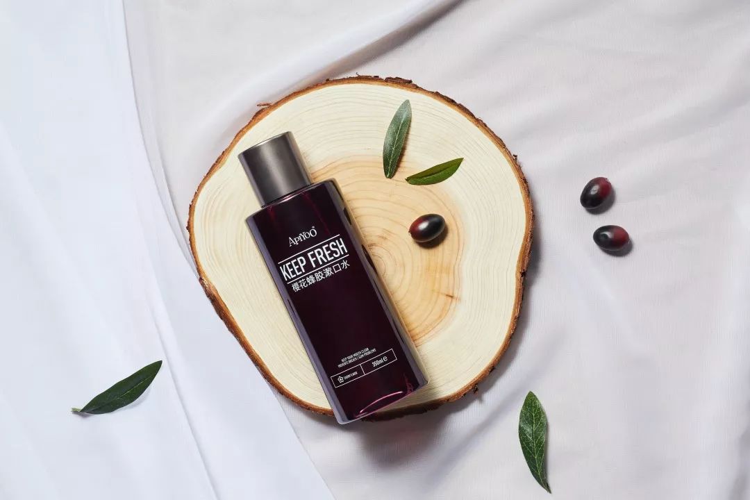 花花探店｜贵阳这家荷兰来的生活馆，一大堆黑科技好物等你逛！