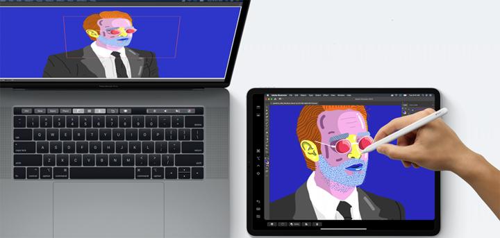 鏀惰棌windows璺緞,macbookpro鍒囨崲macos