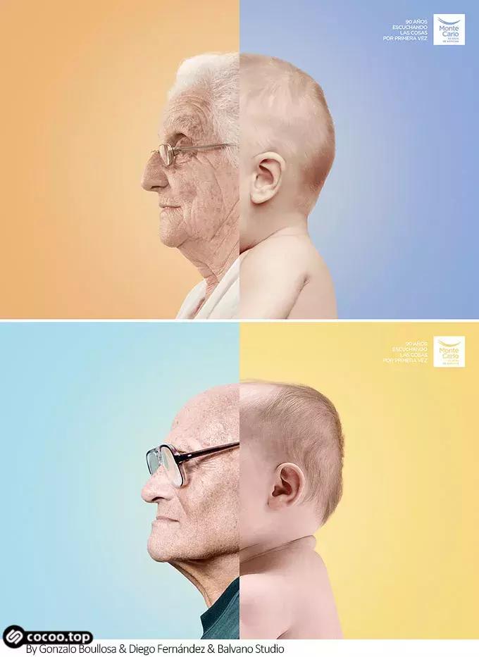 图形设计的寓意,图形设计与创意