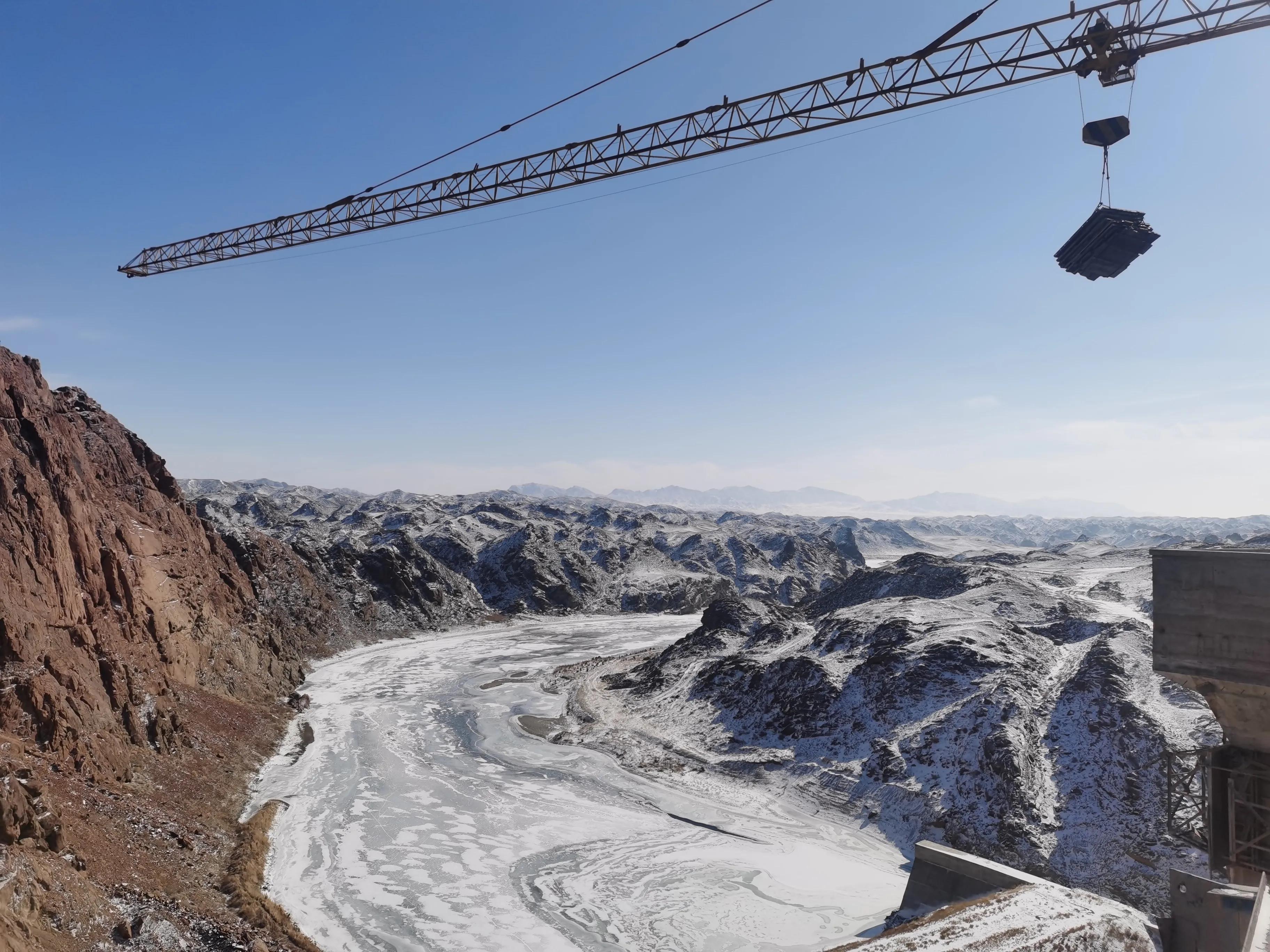 水利建设前景怎么样,水利行业发展前景如何