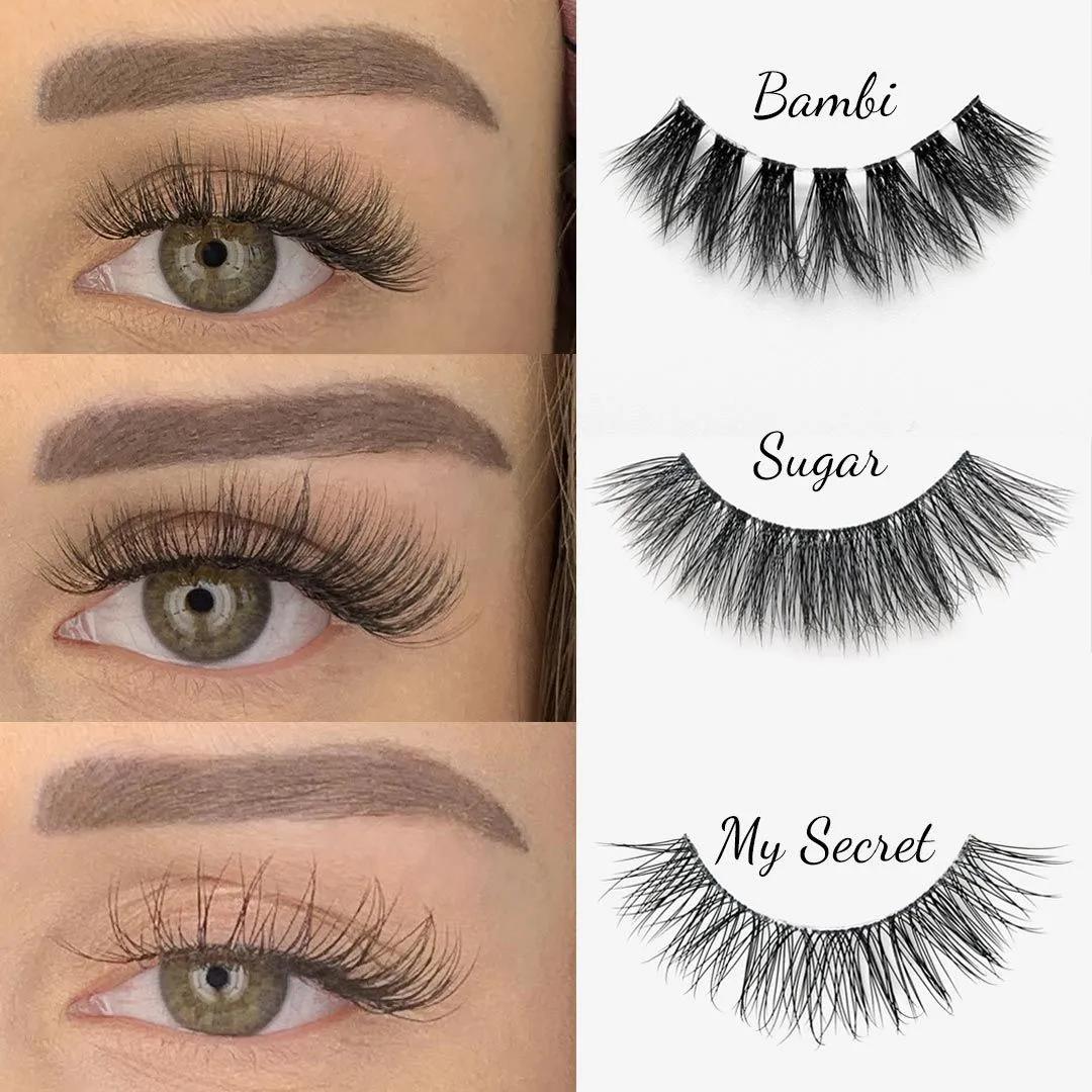 美妆蛋英文专业术语,美妆内容总结英文