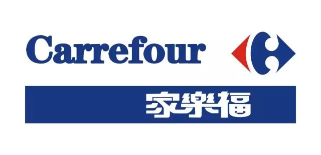 商标的翻译例子,哪些中英文商标翻译的好