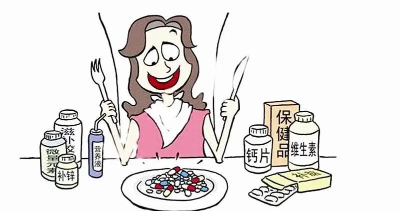 厦门中年男性吃补肾药,厦门中年男子吃补肾药