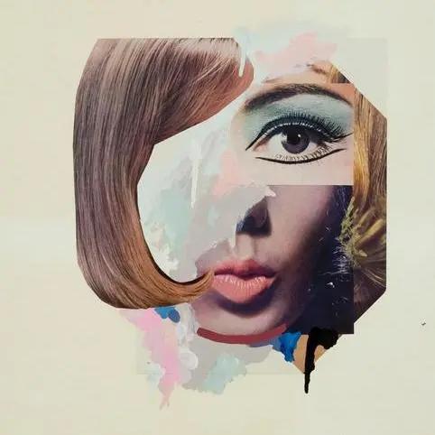 迪奥dior2020走秀冬季款运动鞋,dior2012春夏走秀视频完整版