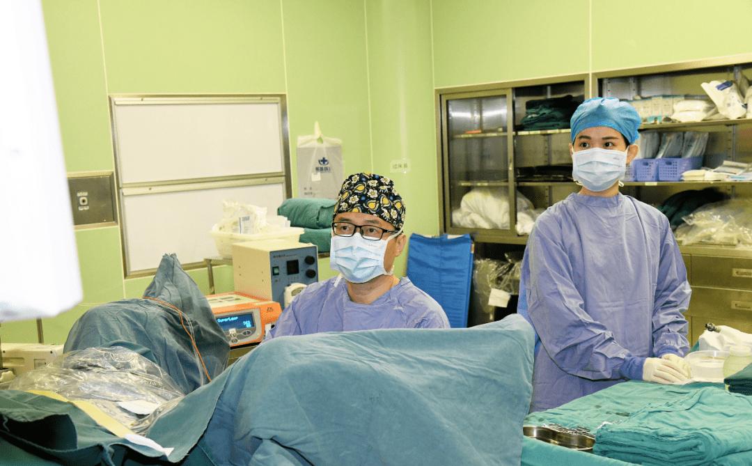 胸锁乳突肌病变痉挛时可引起斜颈,胸锁乳突肌和痉挛性斜颈有关系吗