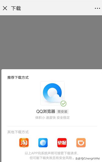 小米wifi放大器pro黄灯一直亮着,小米wifi放大器pro和2代的区别