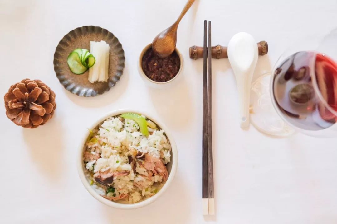 上海最贵的十大顶级餐厅排名,体验亚洲最贵的上海餐厅